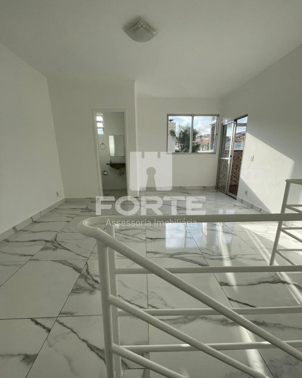 Apartamento à venda com 3 quartos, 112m² - Foto 16