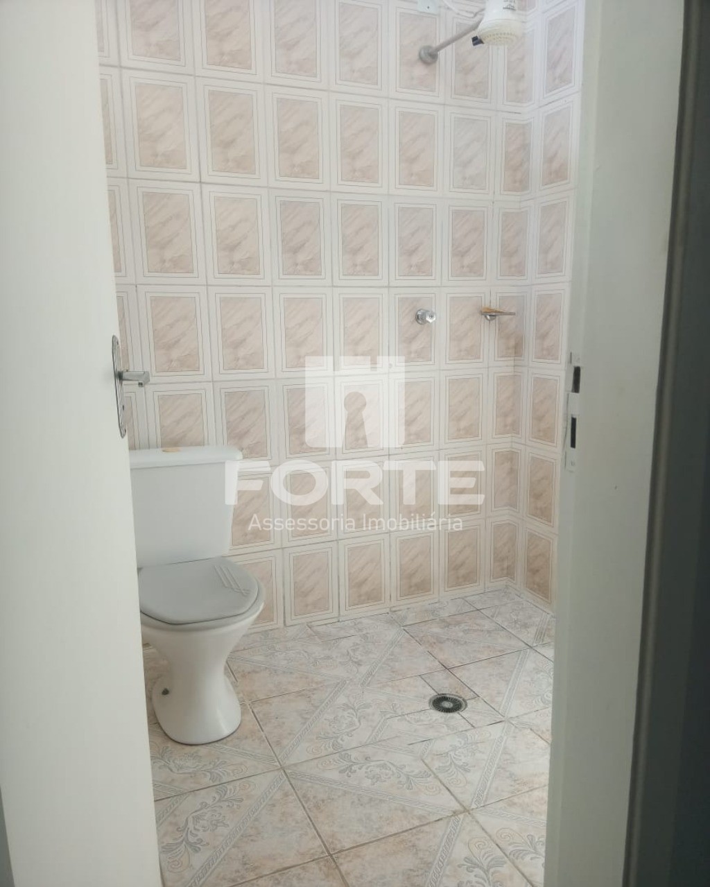 Casa, 2 quartos, 150 m² - Foto 11