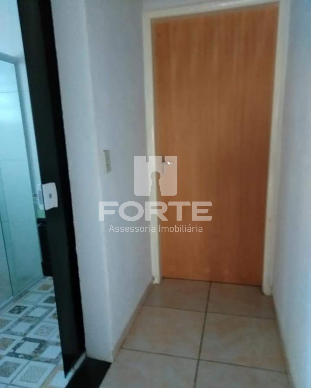 Casa à venda com 2 quartos, 250m² - Foto 5