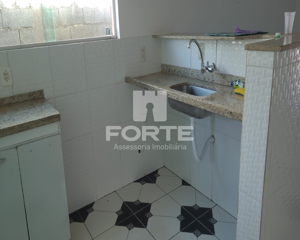 Terreno à venda, 215m² - Foto 13