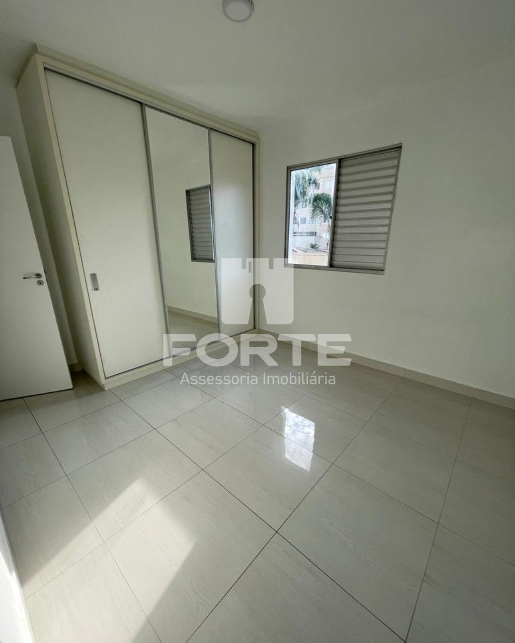 Apartamento à venda com 3 quartos, 112m² - Foto 18