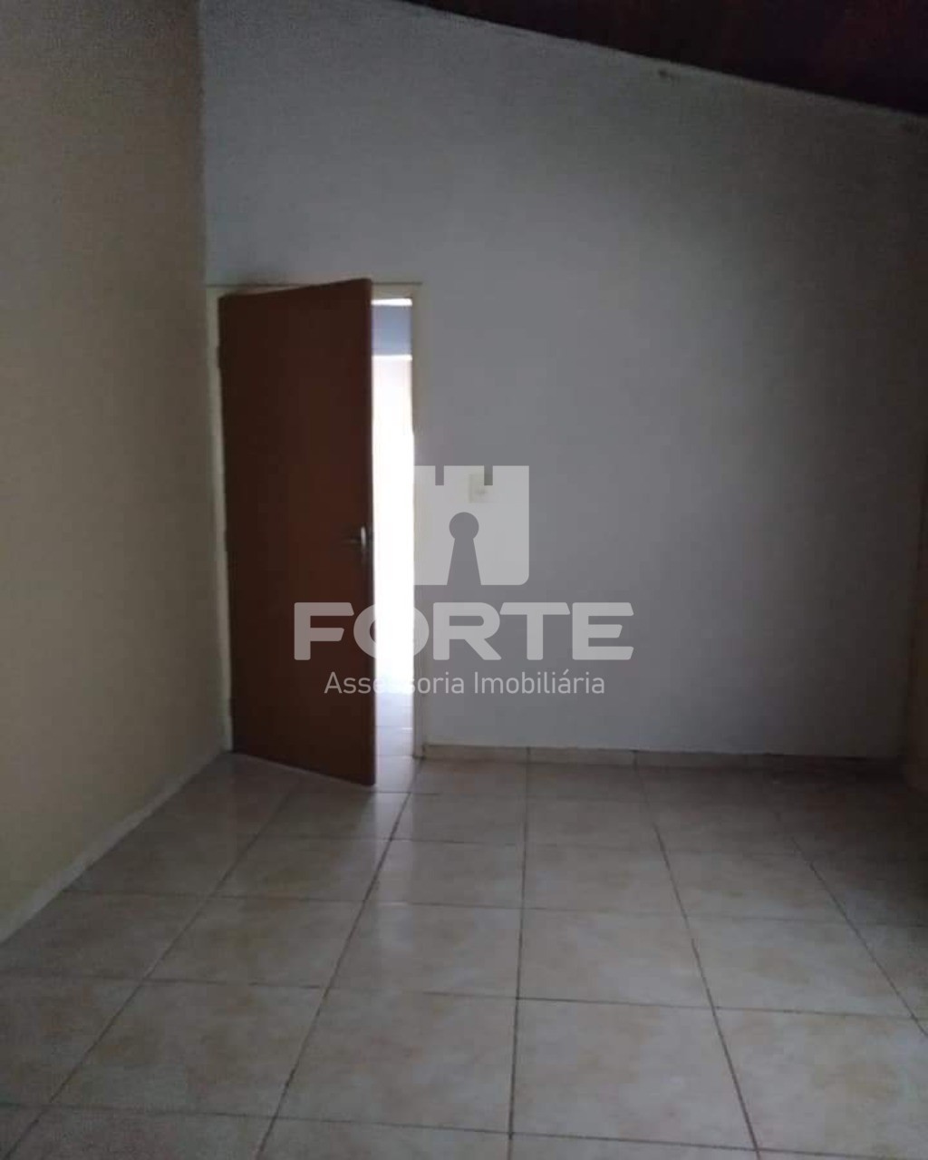 Casa à venda com 2 quartos, 250m² - Foto 11