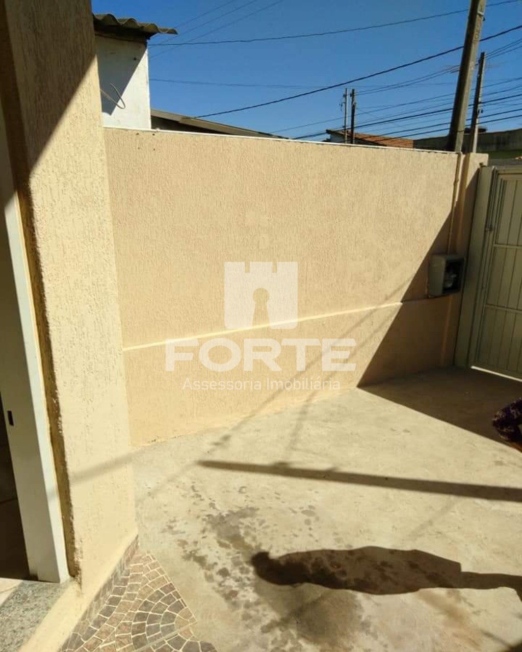 Casa à venda com 2 quartos, 250m² - Foto 10