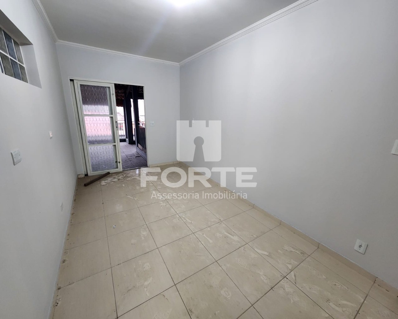 Casa, 2 quartos, 150 m² - Foto 17