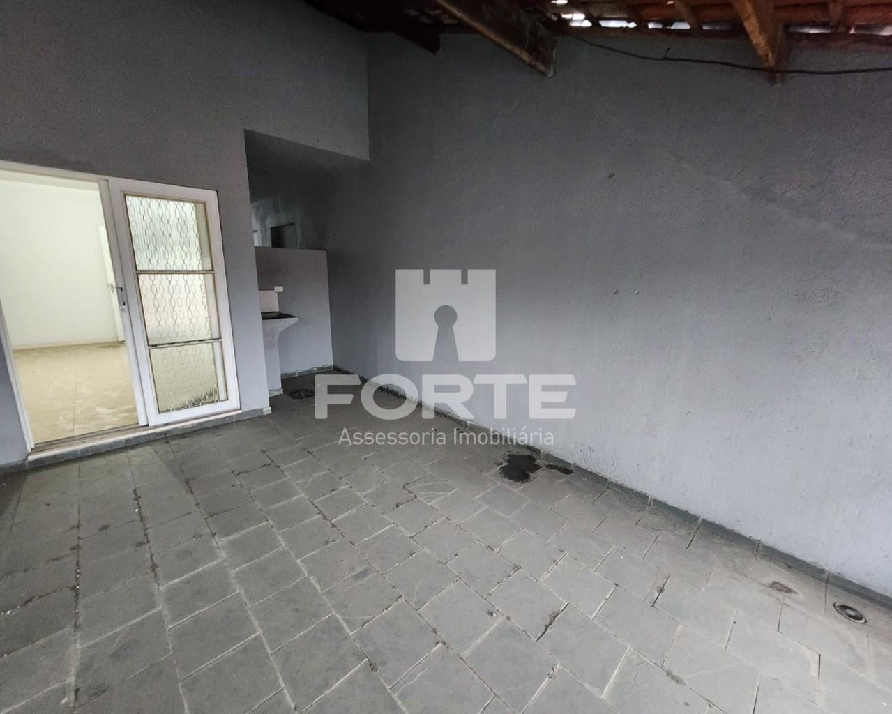 Casa, 2 quartos, 150 m² - Foto 14