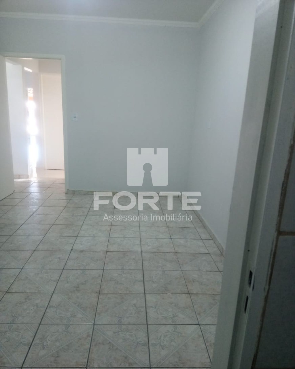 Casa, 2 quartos, 150 m² - Foto 8