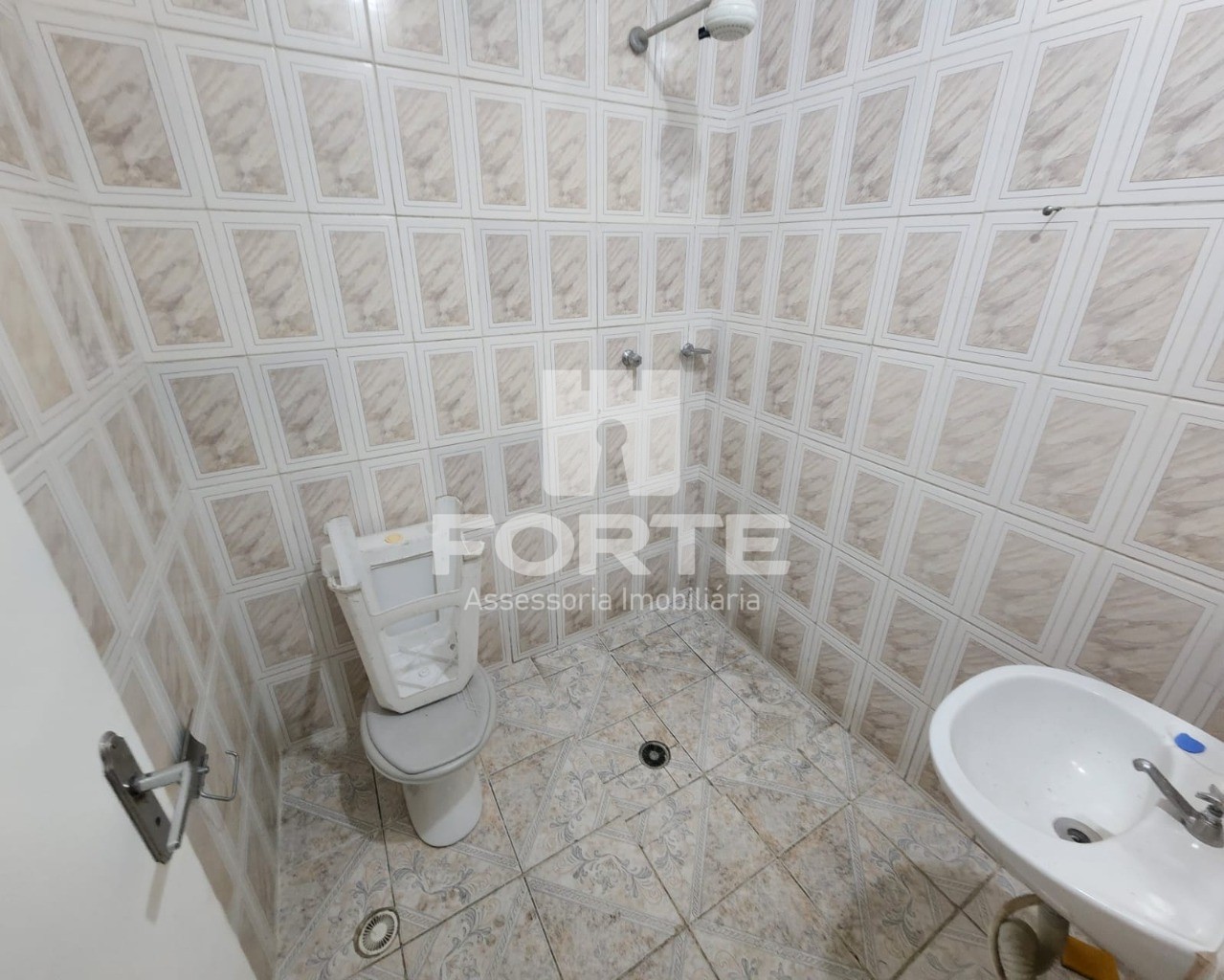 Casa, 2 quartos, 150 m² - Foto 22