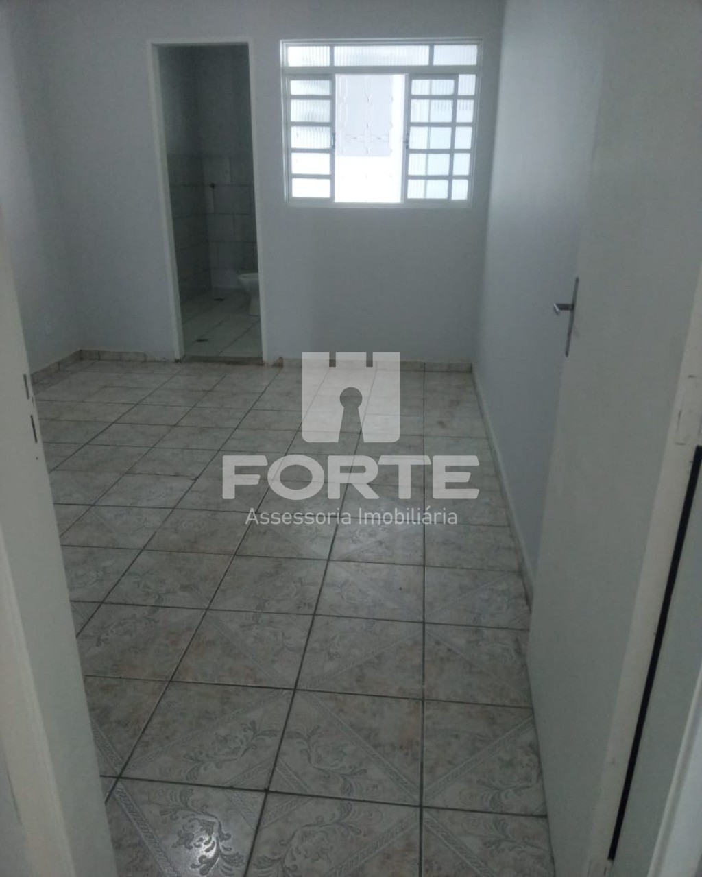 Casa, 2 quartos, 150 m² - Foto 6