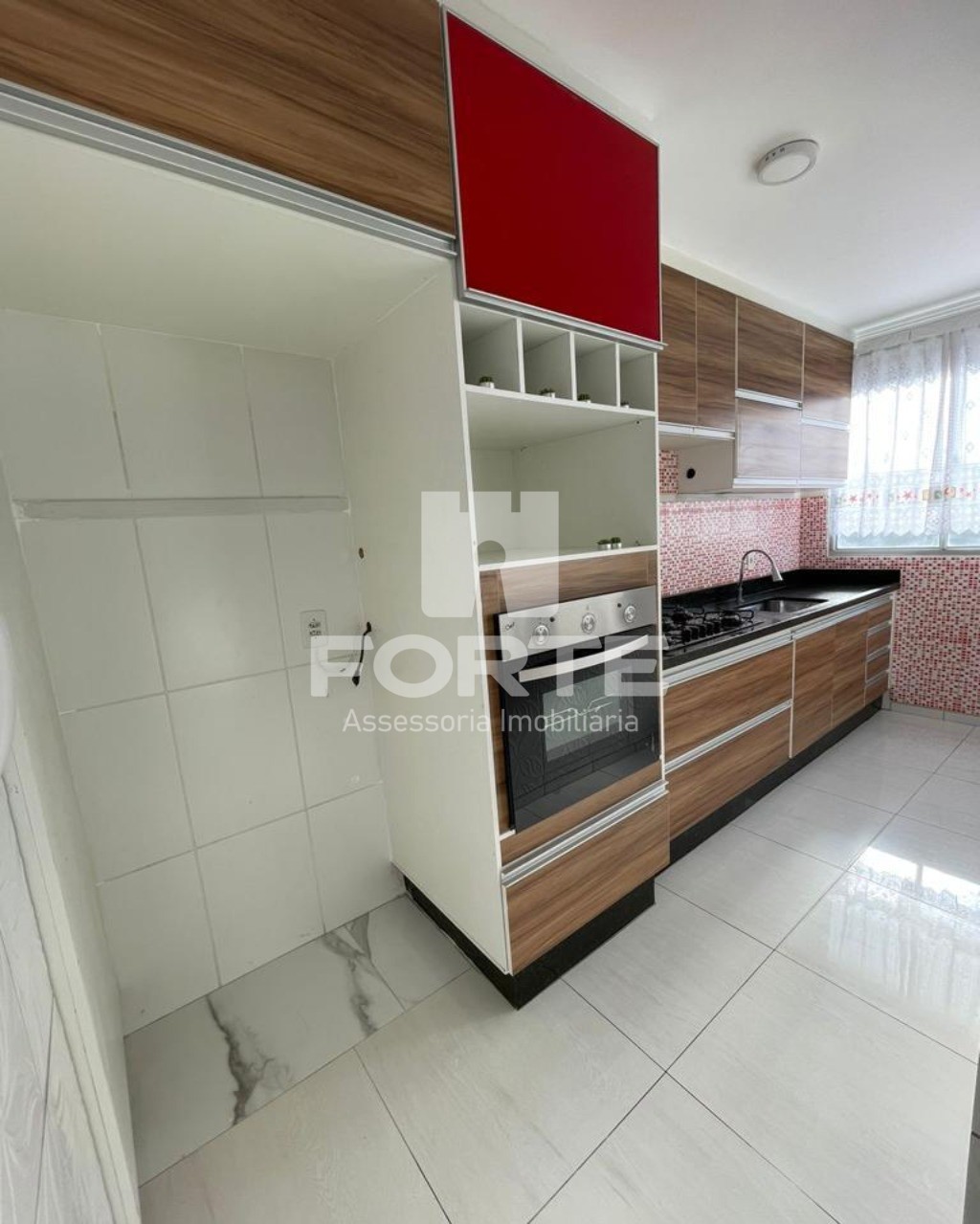 Apartamento à venda com 3 quartos, 112m² - Foto 7