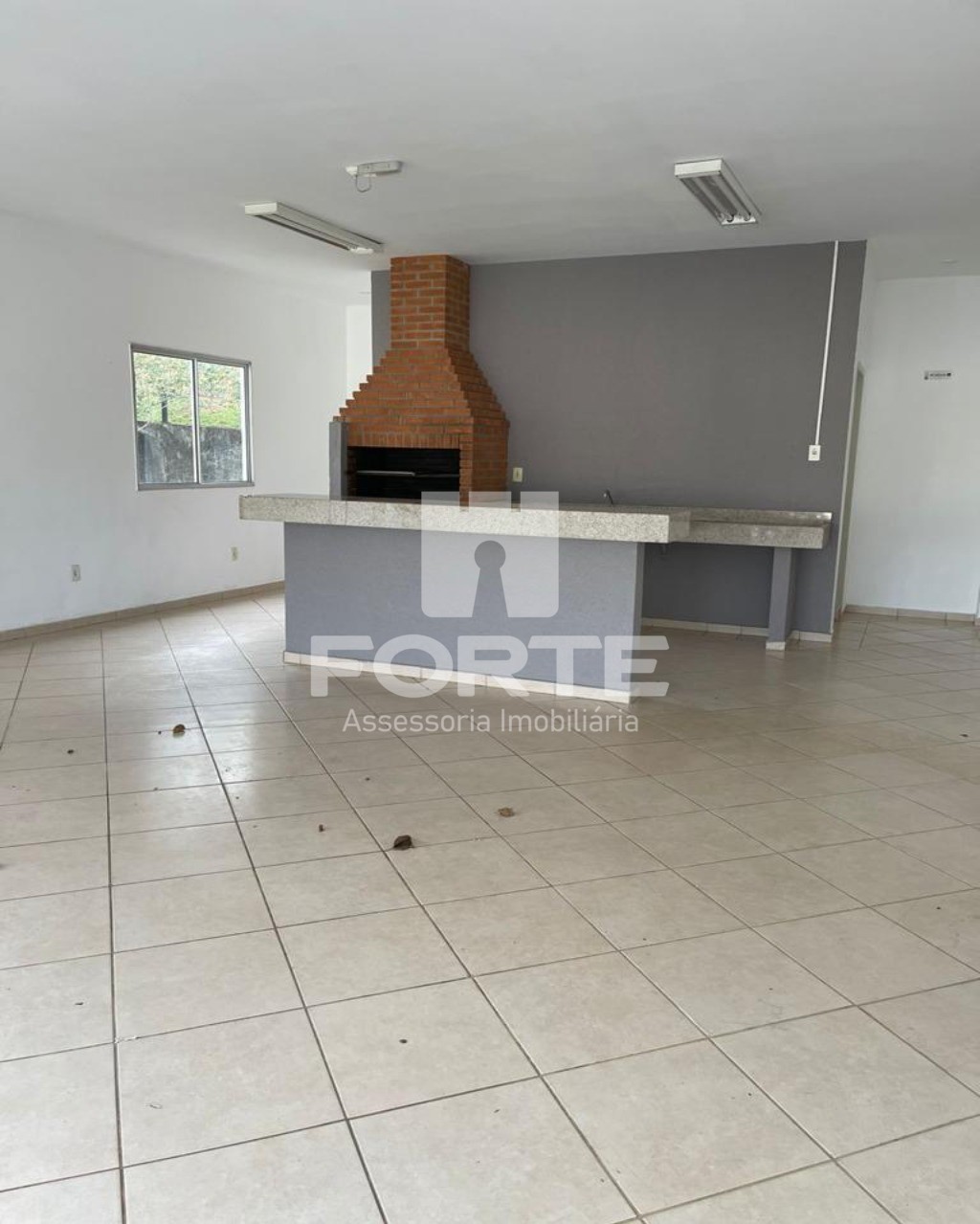 Apartamento à venda com 3 quartos, 112m² - Foto 5