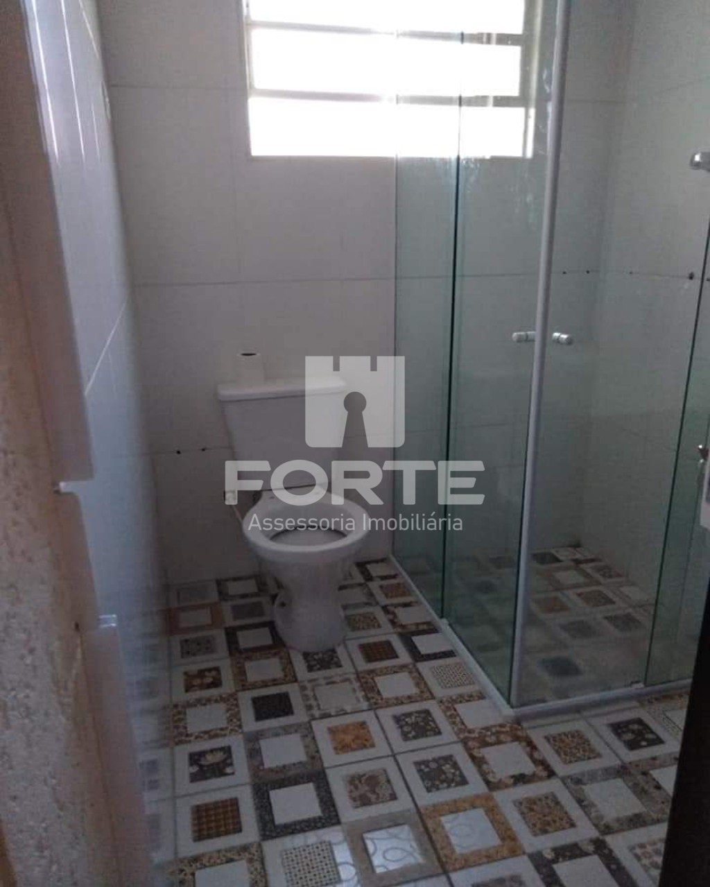 Casa à venda com 2 quartos, 250m² - Foto 6