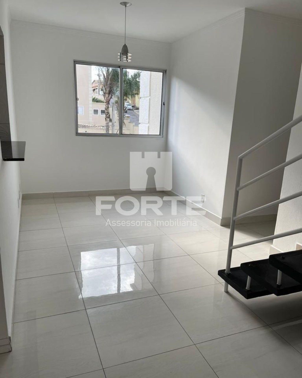 Apartamento à venda com 3 quartos, 112m² - Foto 26