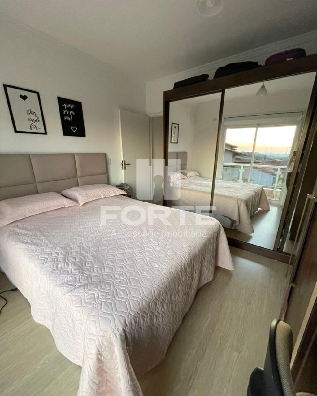 Casa à venda com 3 quartos, 160m² - Foto 17