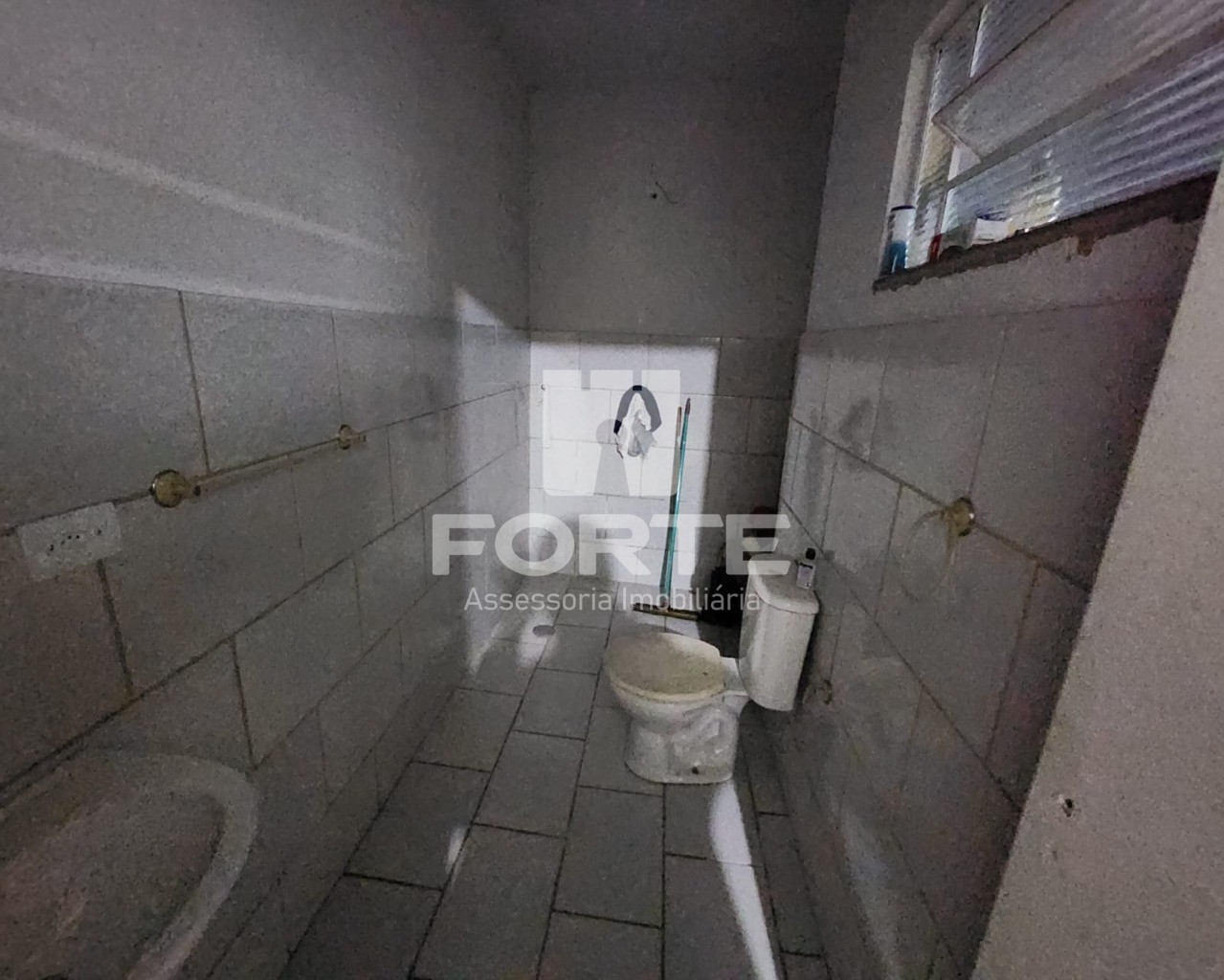 Casa, 2 quartos, 150 m² - Foto 25