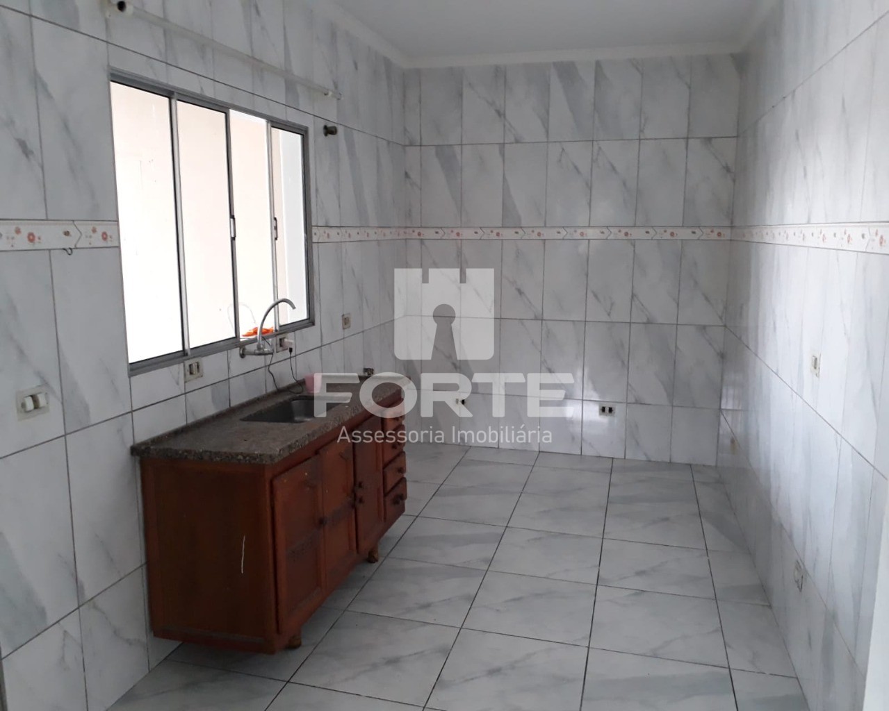 Casa à venda com 2 quartos, 150m² - Foto 31