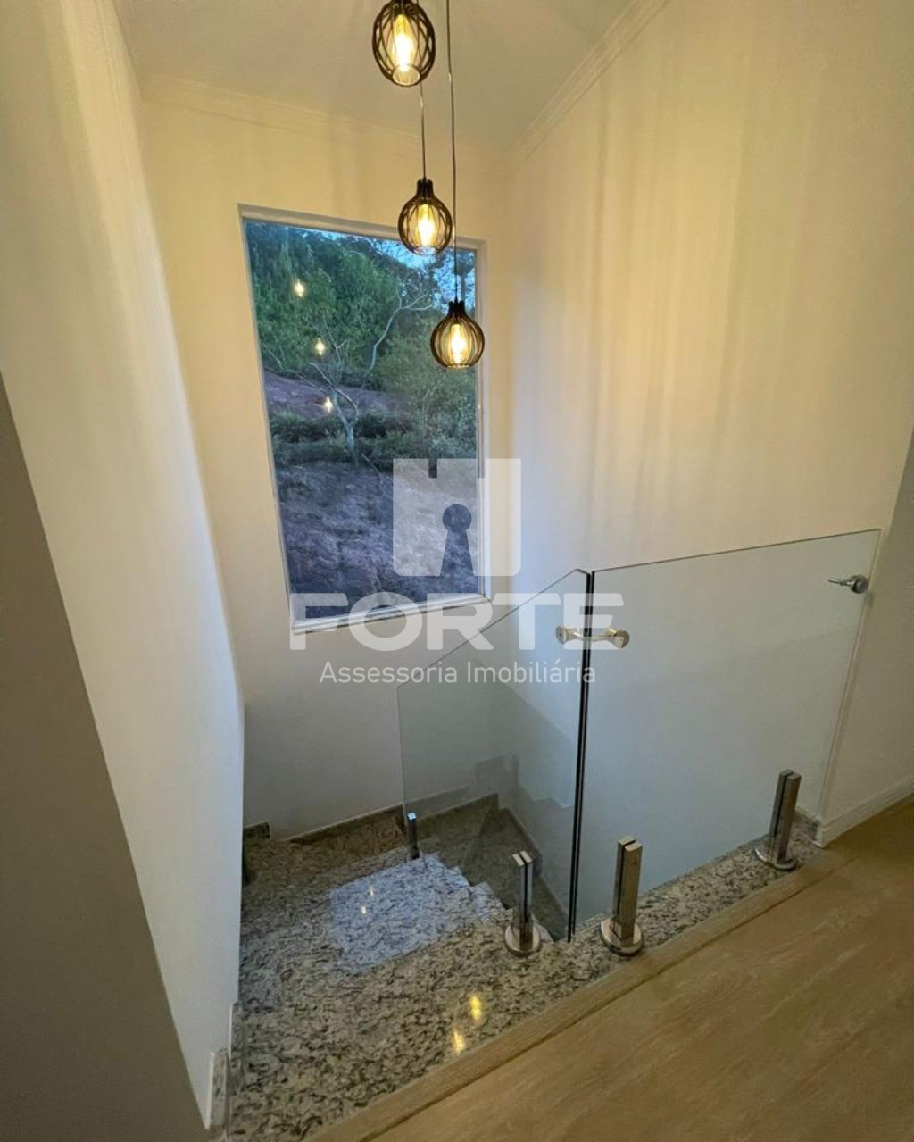 Casa à venda com 3 quartos, 160m² - Foto 12