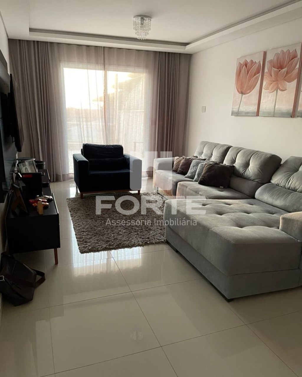 Casa à venda com 3 quartos, 160m² - Foto 49