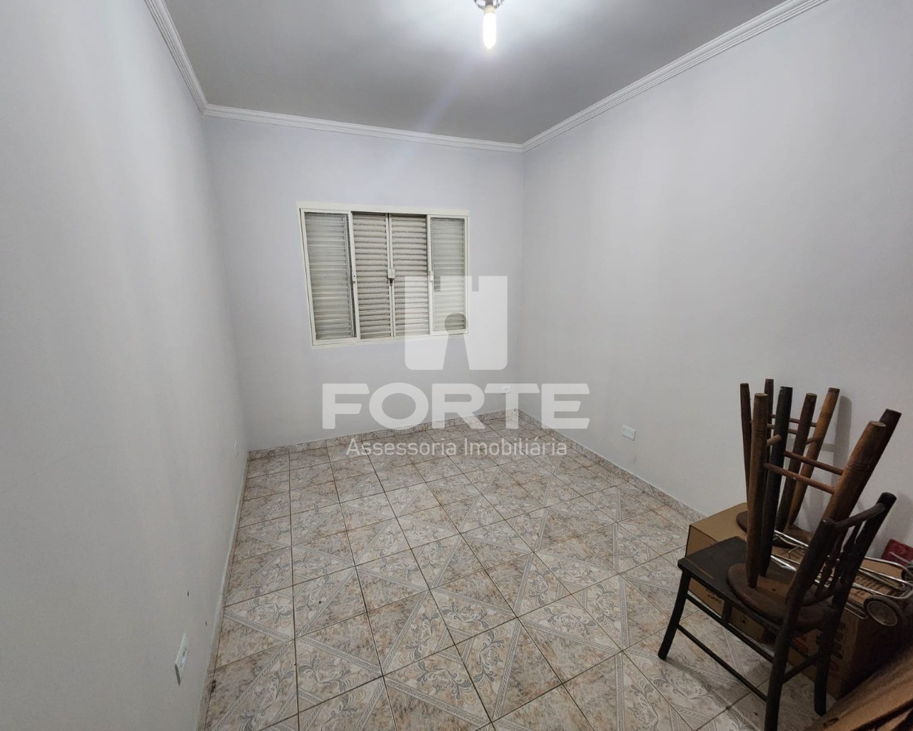 Casa, 2 quartos, 150 m² - Foto 18