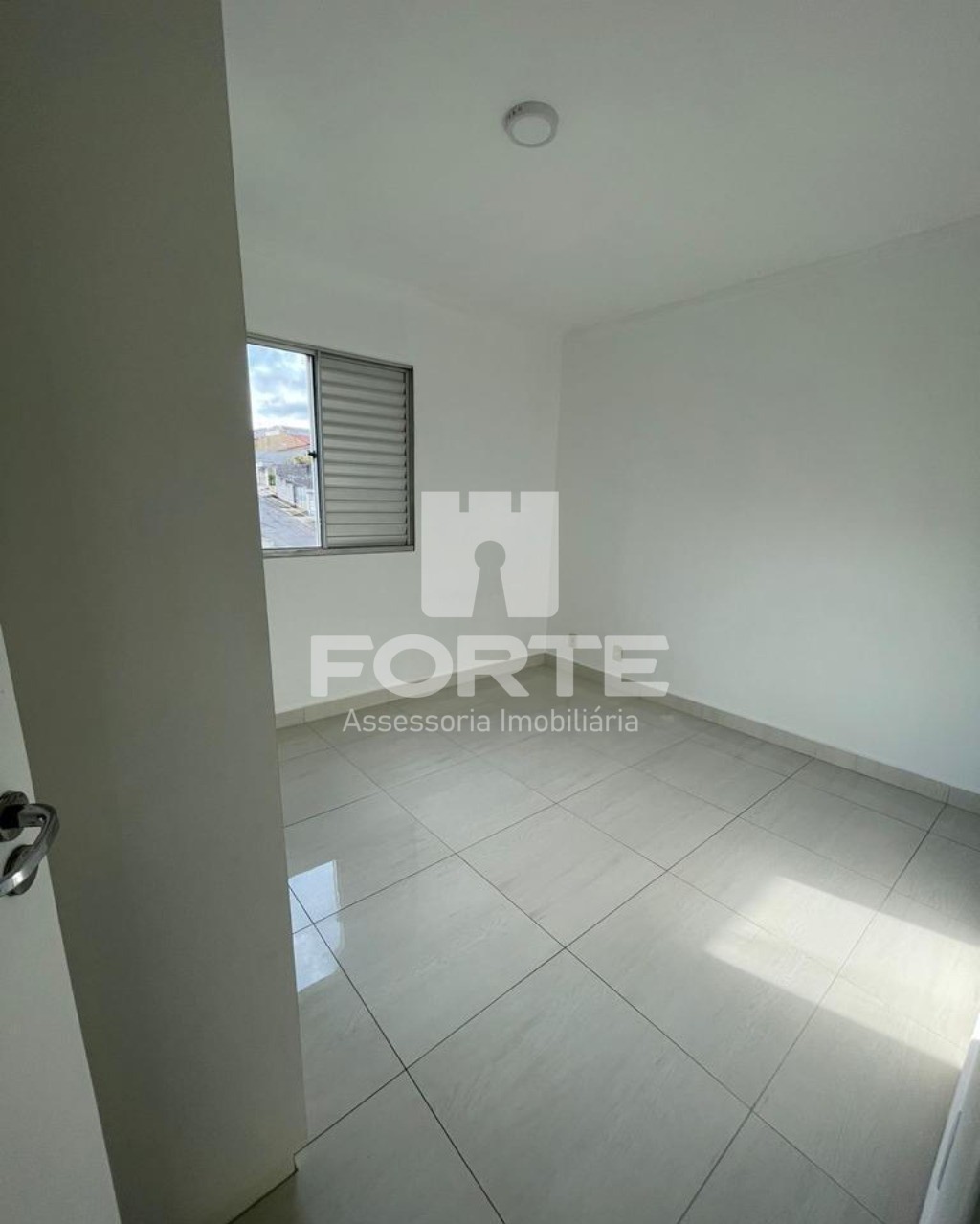 Apartamento à venda com 3 quartos, 112m² - Foto 19