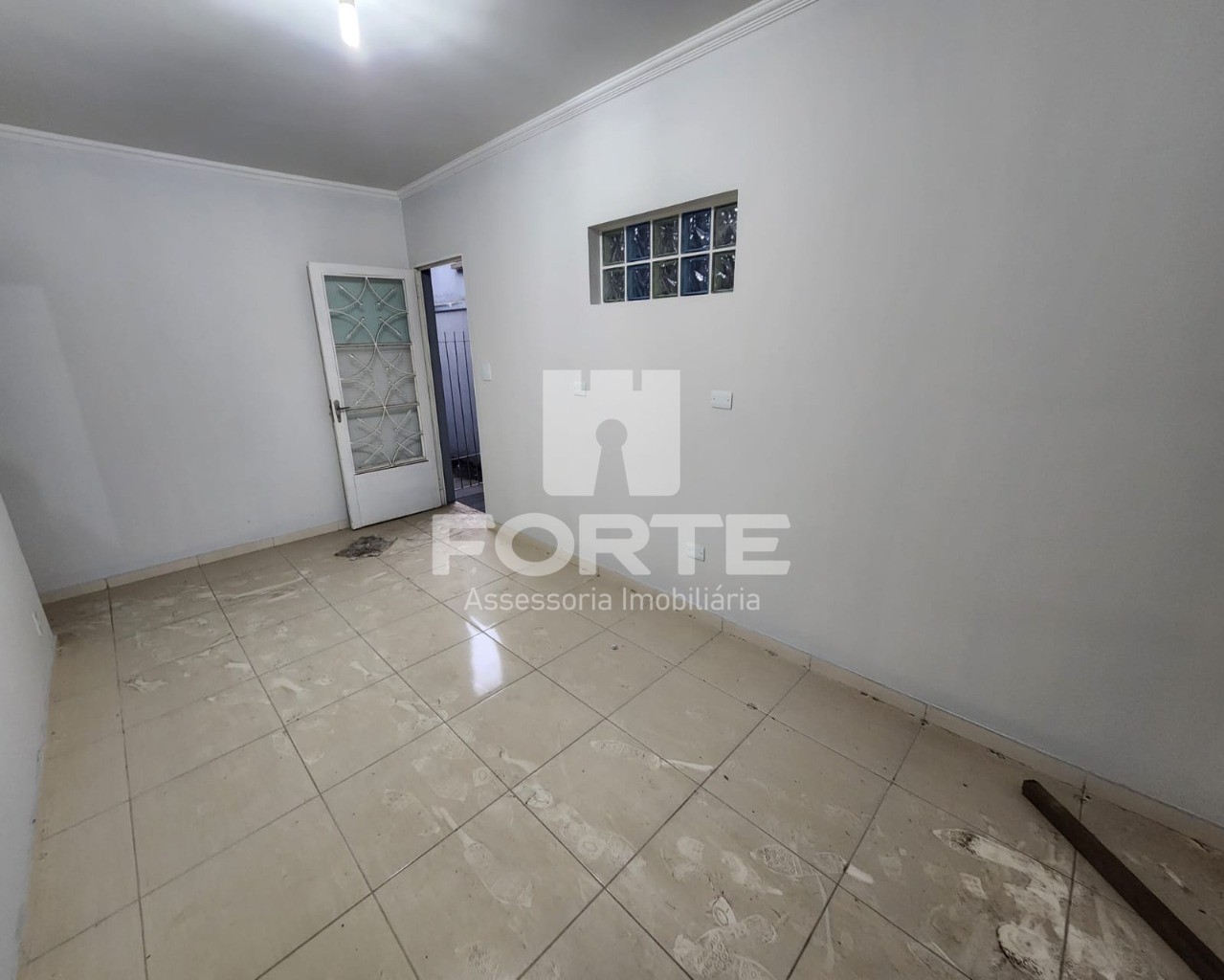 Casa, 2 quartos, 150 m² - Foto 13