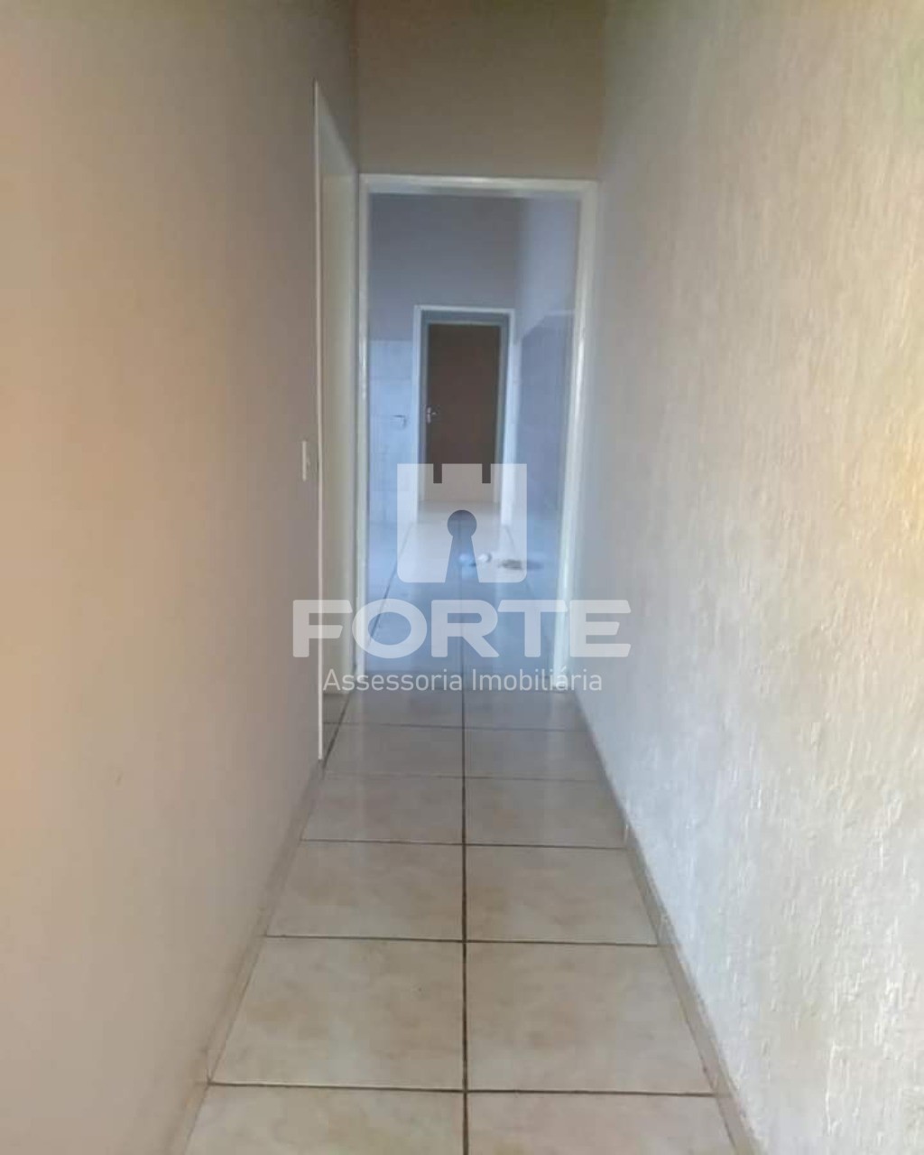 Casa à venda com 2 quartos, 250m² - Foto 20