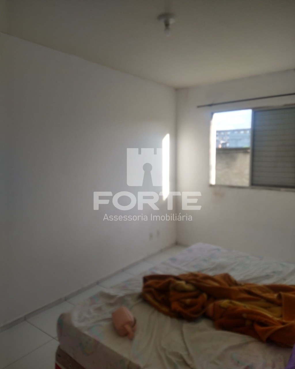 Apartamento à venda com 2 quartos, 55m² - Foto 5