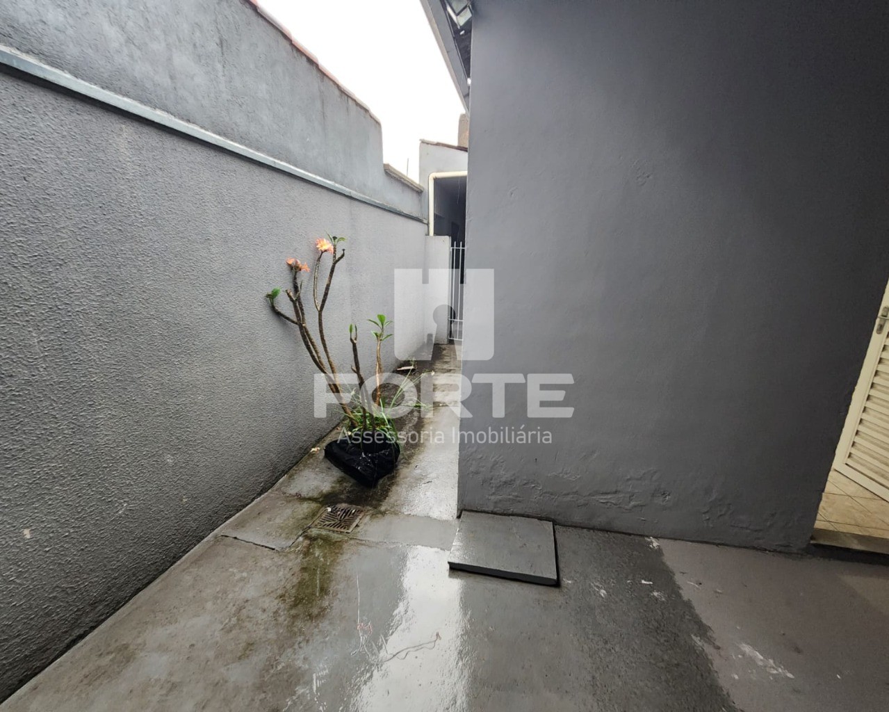 Casa, 2 quartos, 150 m² - Foto 30