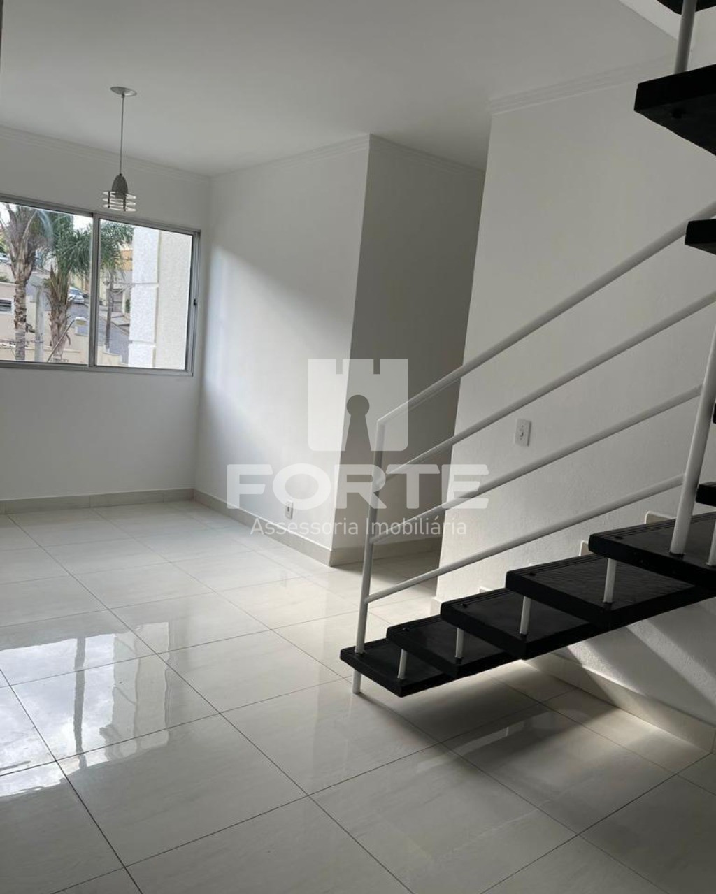 Apartamento à venda com 3 quartos, 112m² - Foto 27