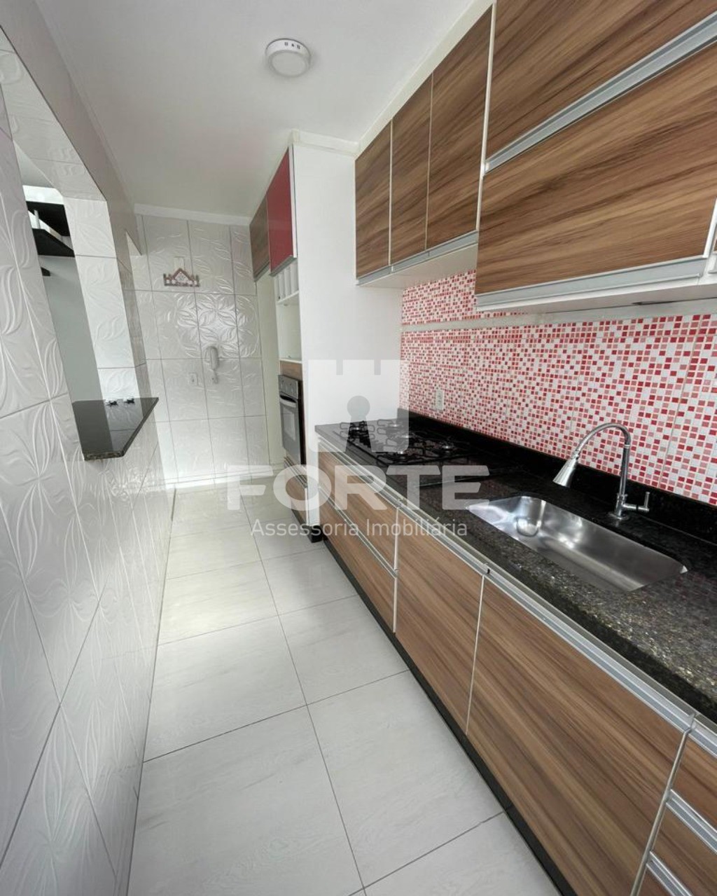 Apartamento à venda com 3 quartos, 112m² - Foto 6