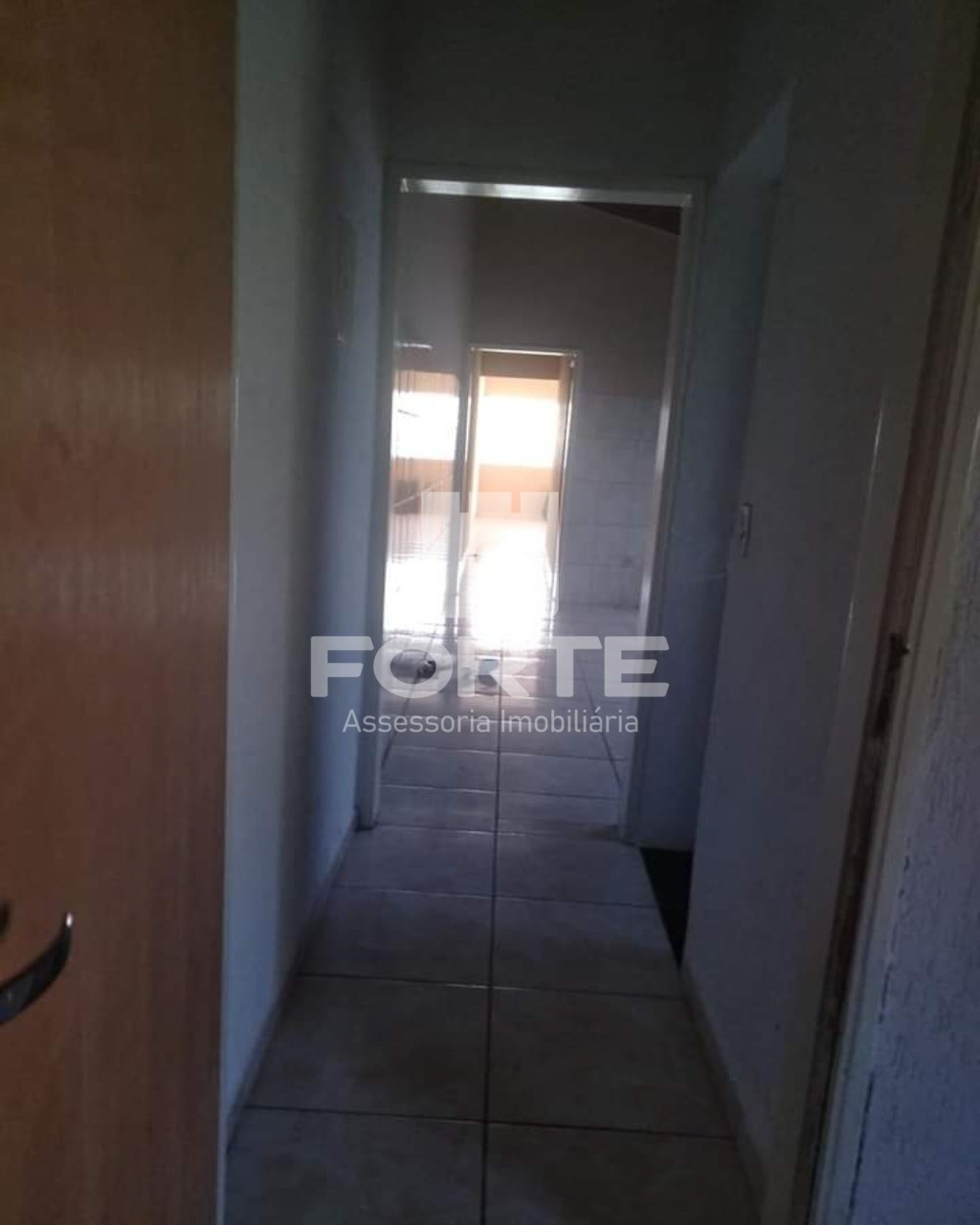 Casa à venda com 2 quartos, 250m² - Foto 18