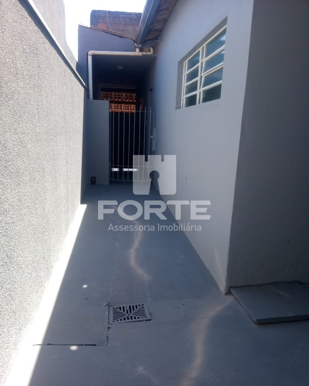 Casa, 2 quartos, 150 m² - Foto 12