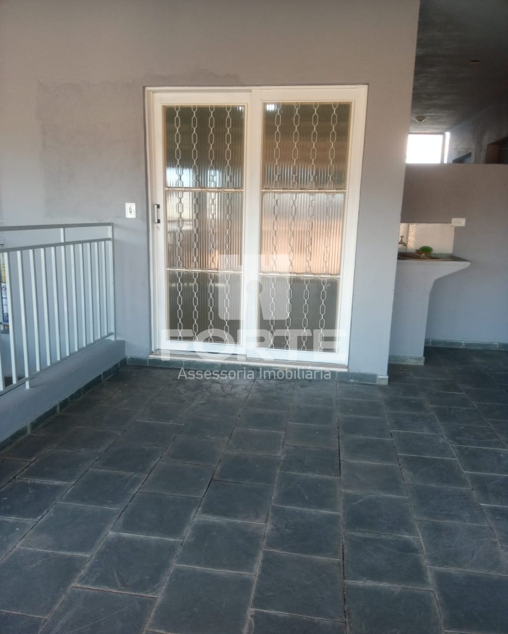 Casa, 2 quartos, 150 m² - Foto 4