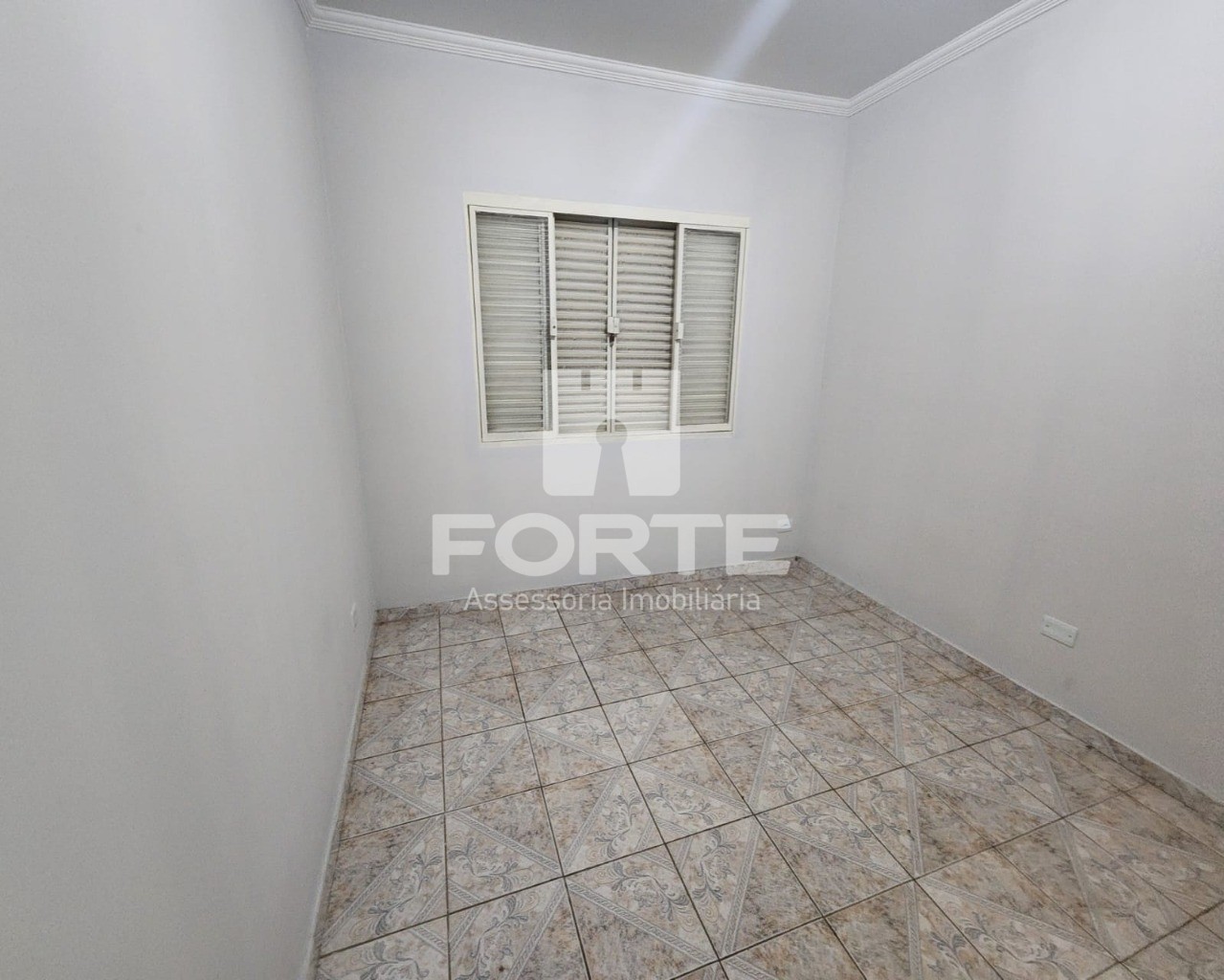 Casa, 2 quartos, 150 m² - Foto 19