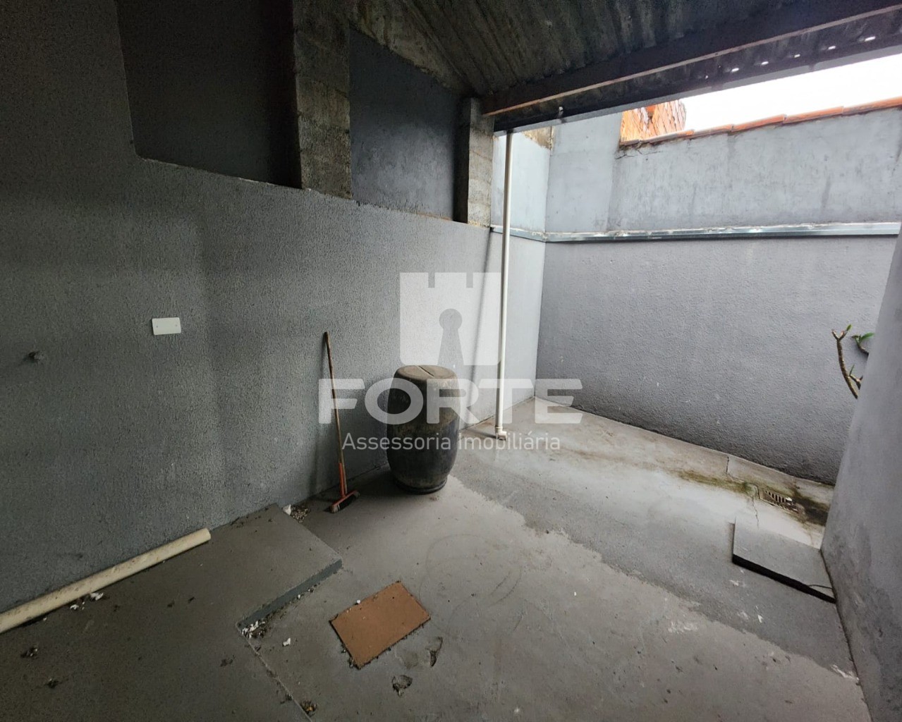 Casa, 2 quartos, 150 m² - Foto 28
