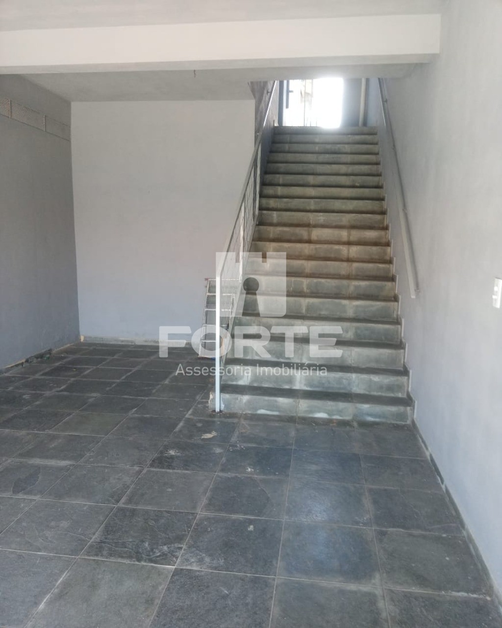 Casa, 2 quartos, 150 m² - Foto 2
