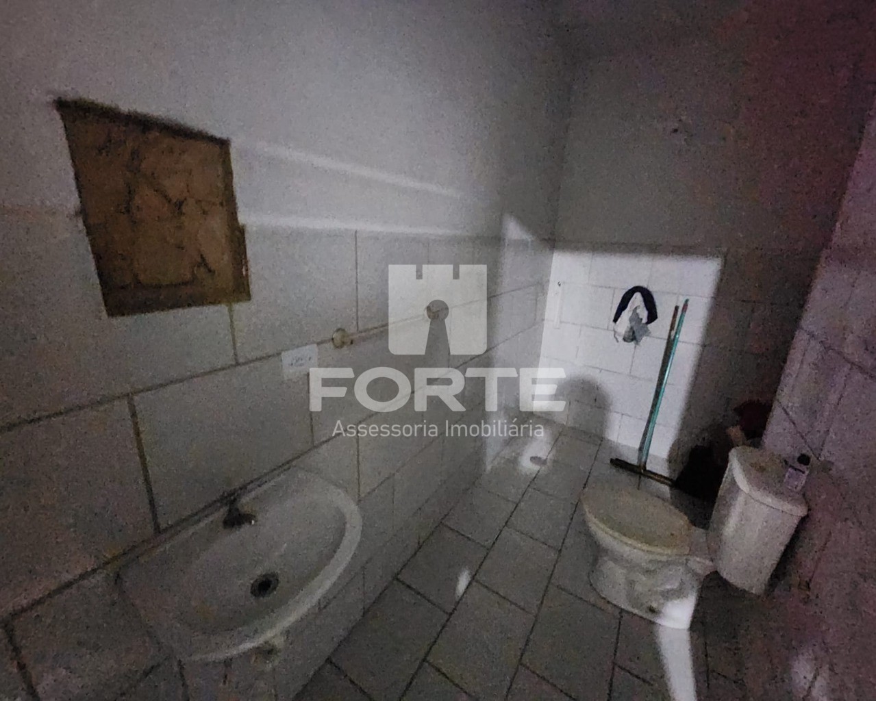 Casa, 2 quartos, 150 m² - Foto 24