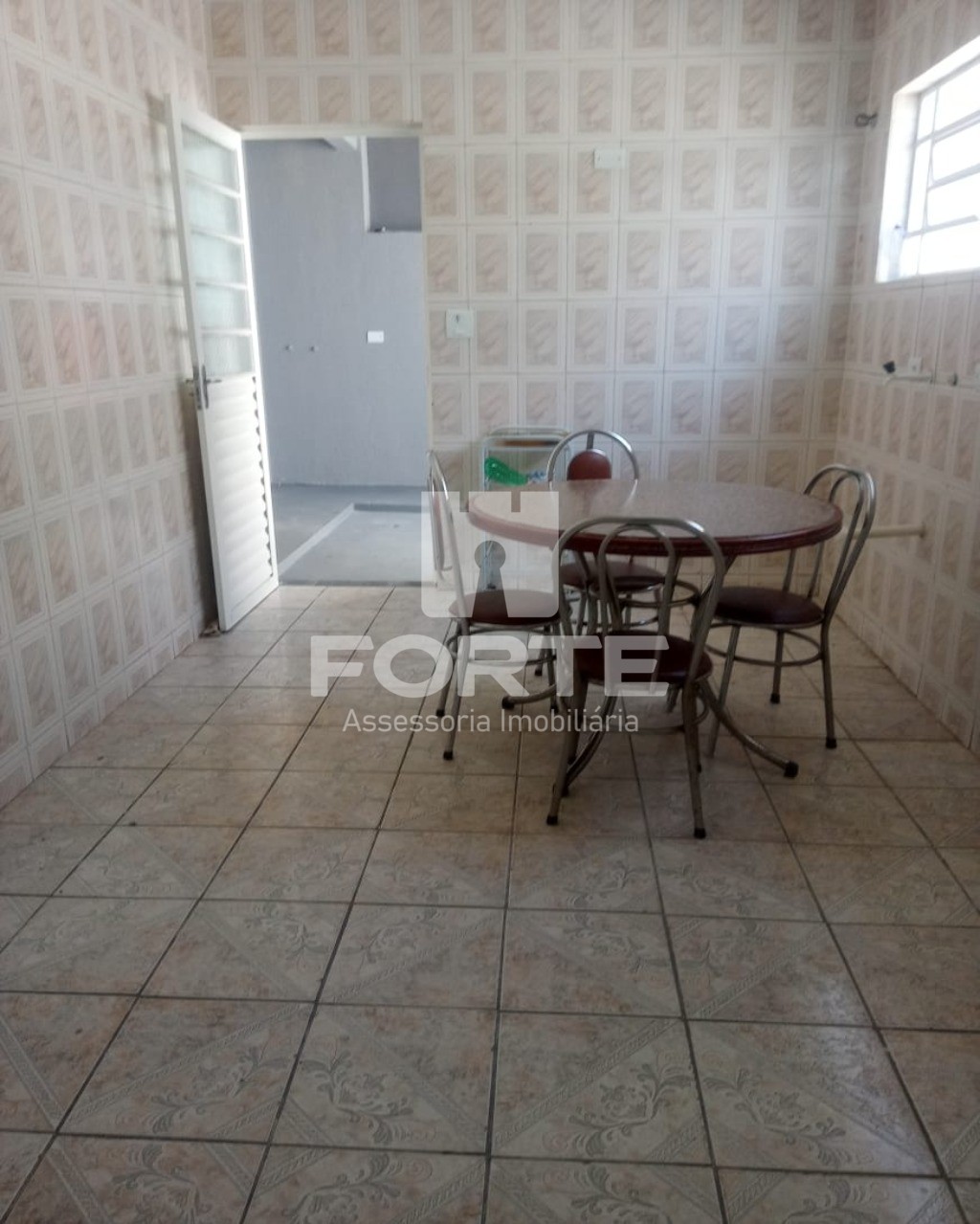 Casa, 2 quartos, 150 m² - Foto 9
