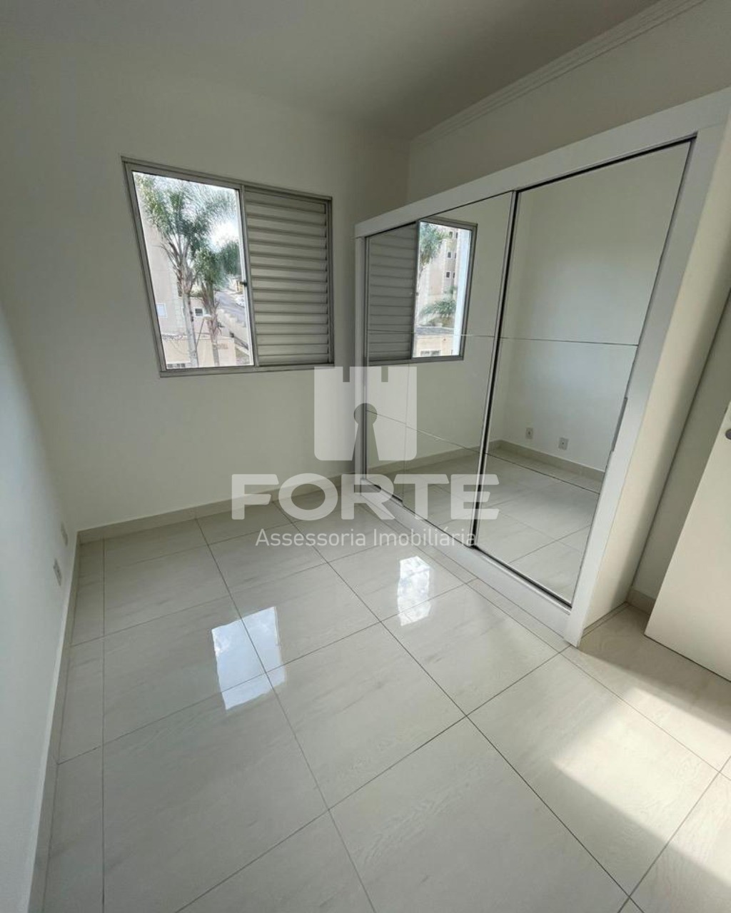 Apartamento à venda com 3 quartos, 112m² - Foto 20