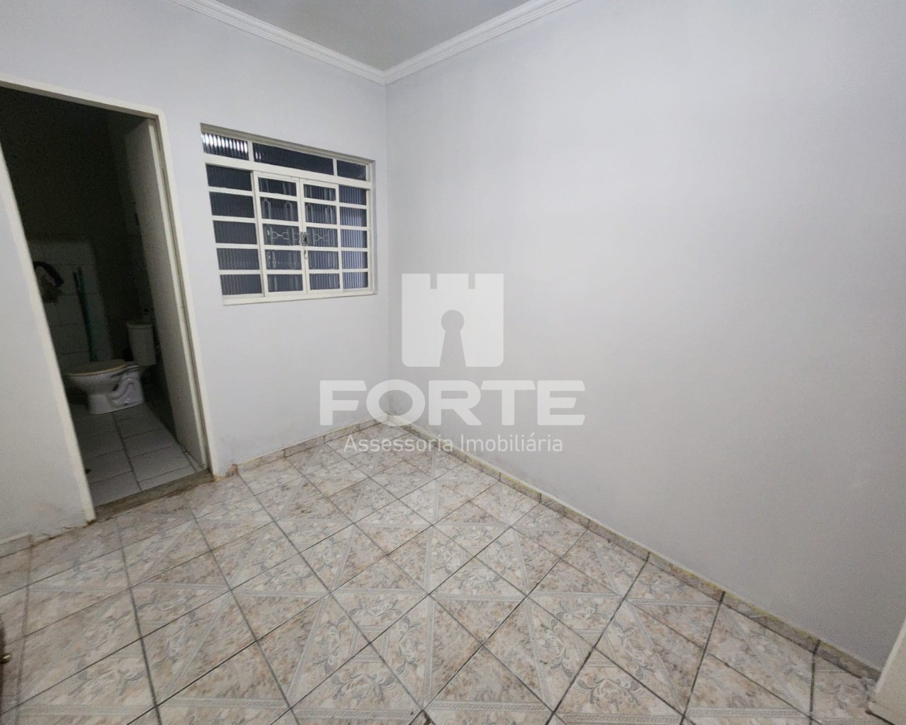 Casa, 2 quartos, 150 m² - Foto 23