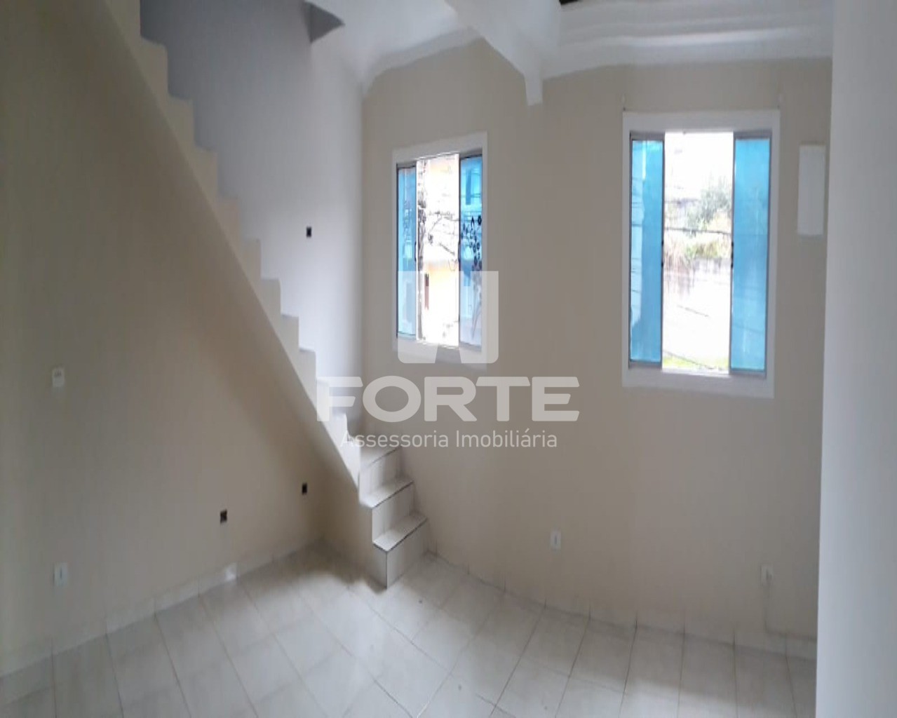 Casa à venda com 2 quartos, 150m² - Foto 8