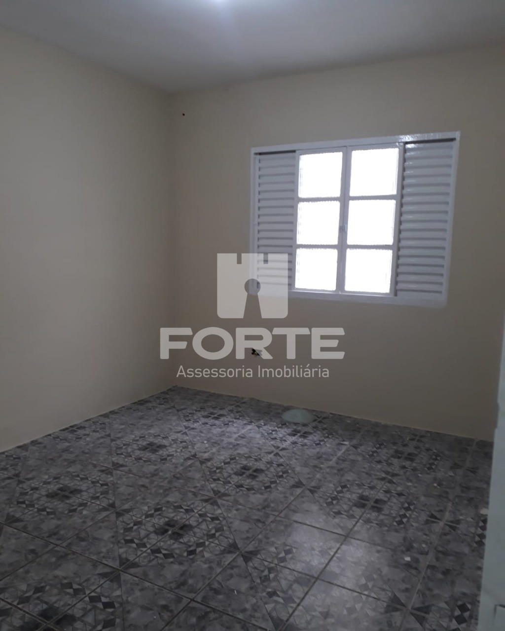 Casa à venda com 2 quartos, 150m² - Foto 19