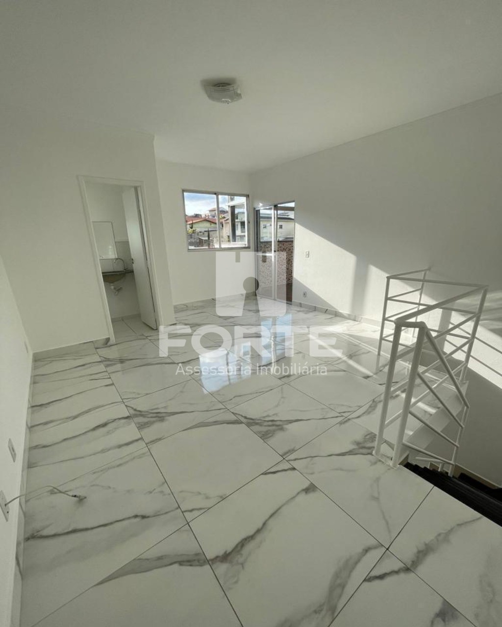 Apartamento à venda com 3 quartos, 112m² - Foto 14