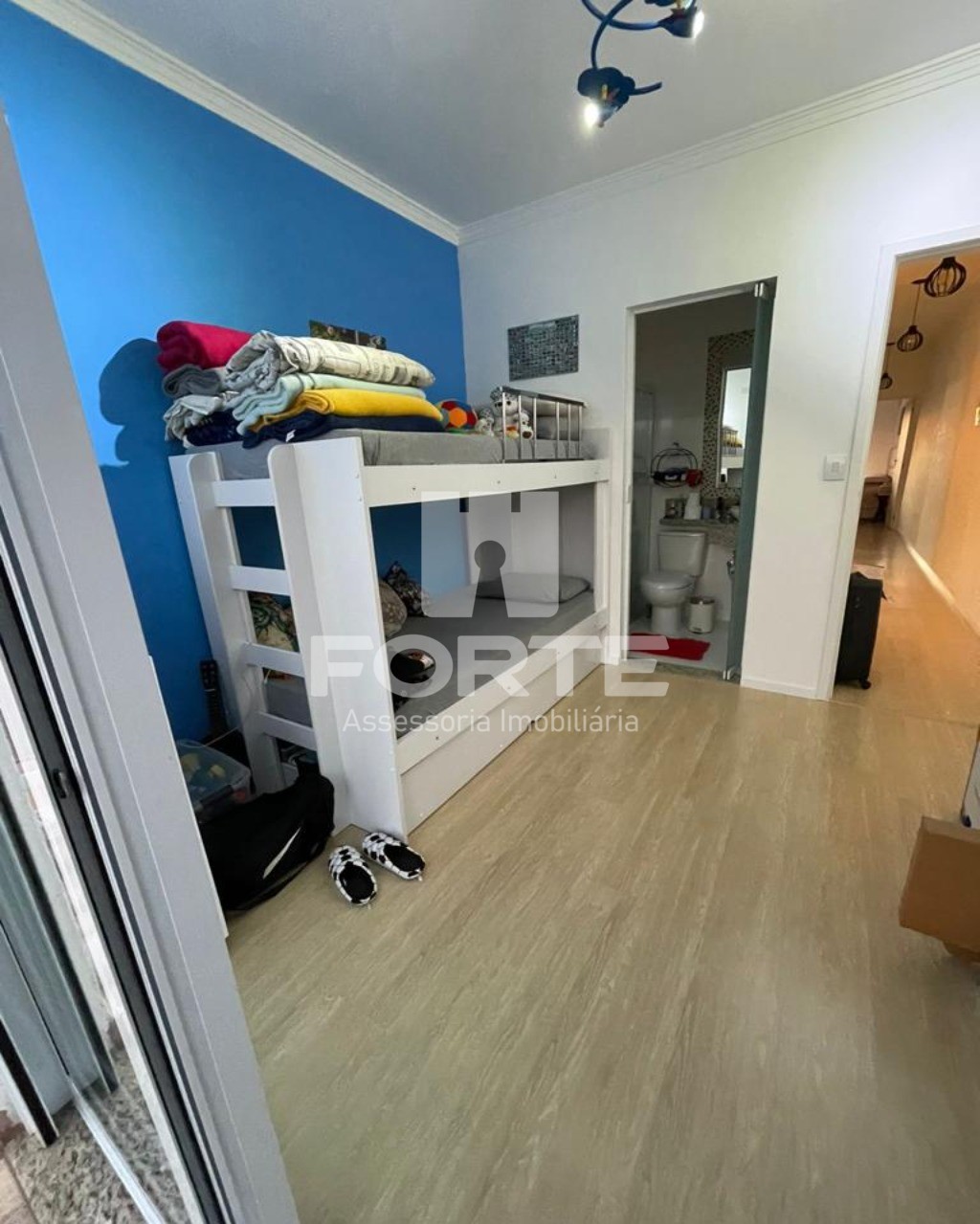 Casa à venda com 3 quartos, 160m² - Foto 10