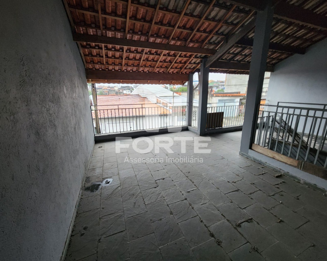 Casa, 2 quartos, 150 m² - Foto 16