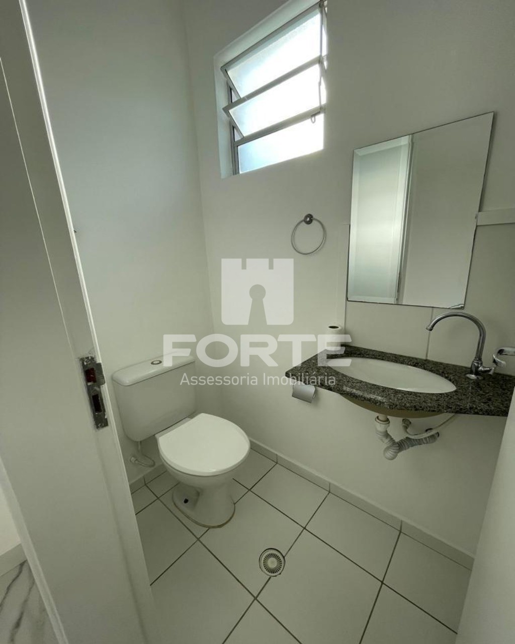 Apartamento à venda com 3 quartos, 112m² - Foto 13