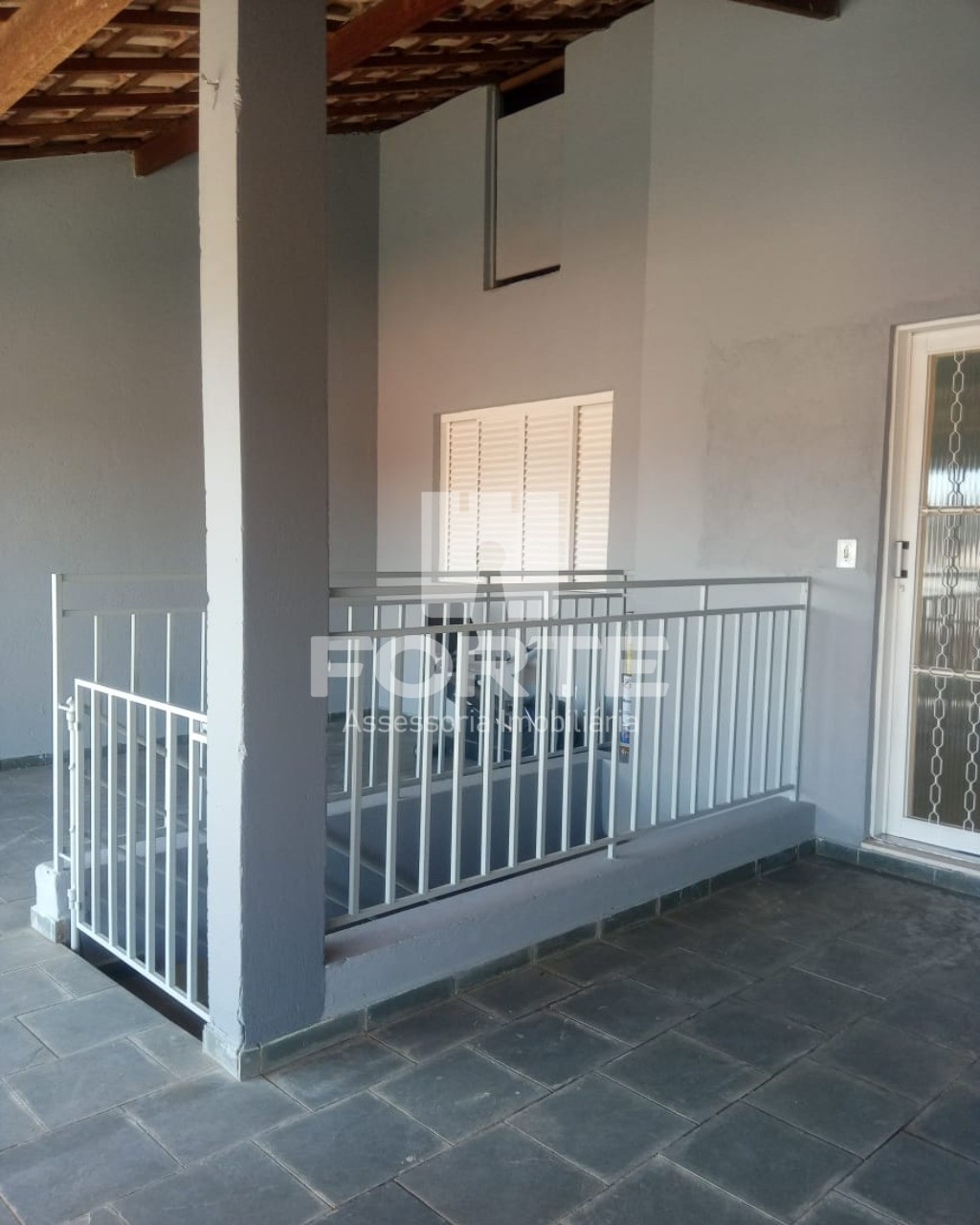Casa, 2 quartos, 150 m² - Foto 3