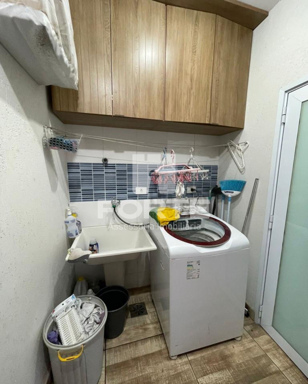 Casa à venda com 3 quartos, 160m² - Foto 42