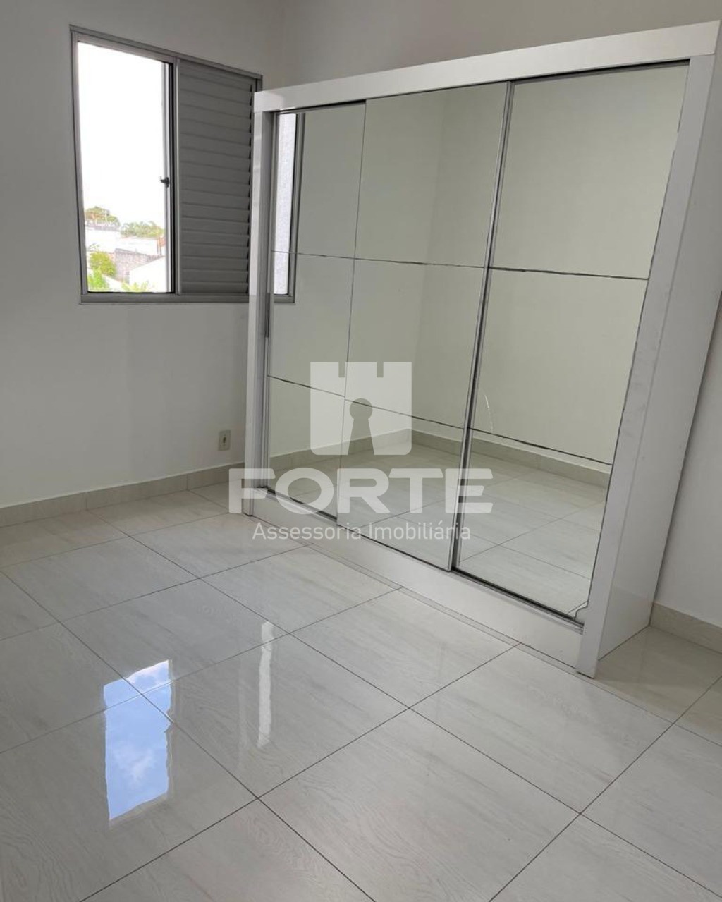 Apartamento à venda com 3 quartos, 112m² - Foto 24