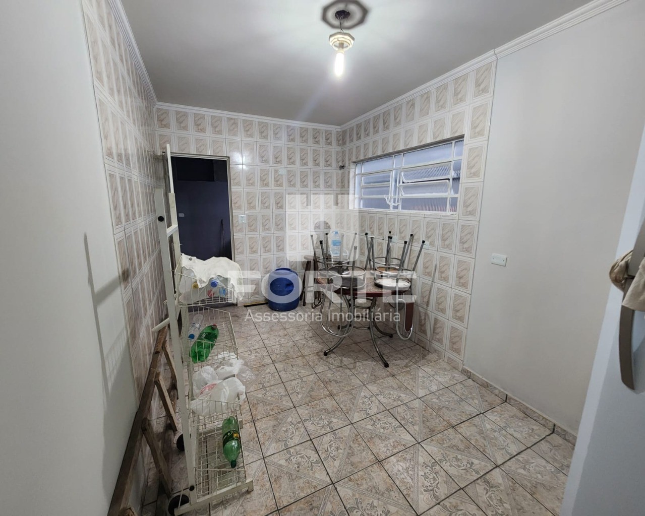 Casa, 2 quartos, 150 m² - Foto 26