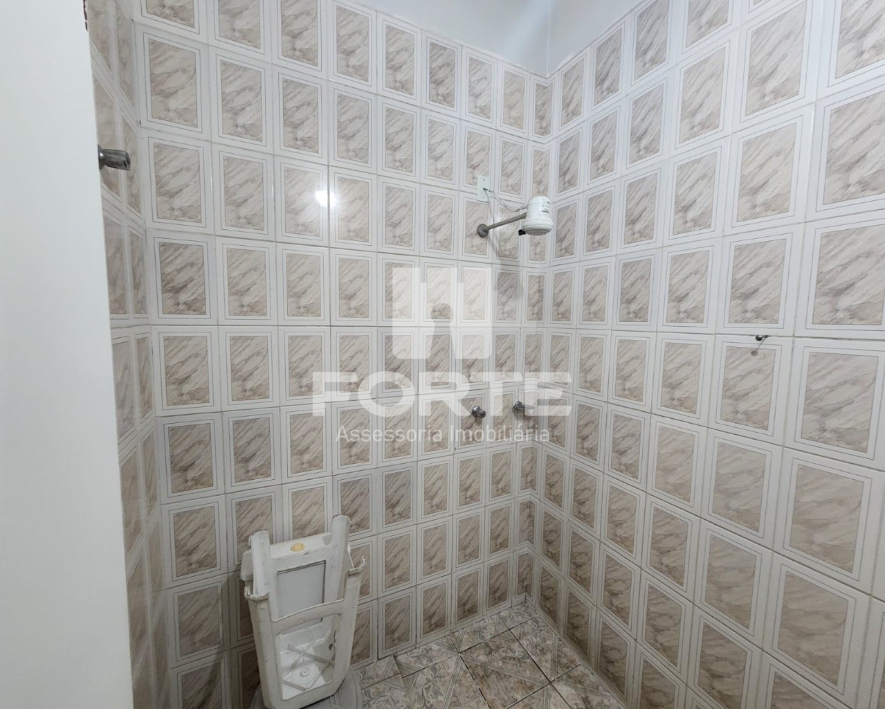 Casa, 2 quartos, 150 m² - Foto 21